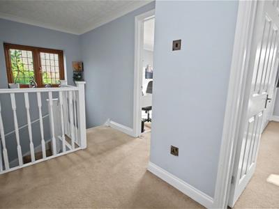 Picture 13